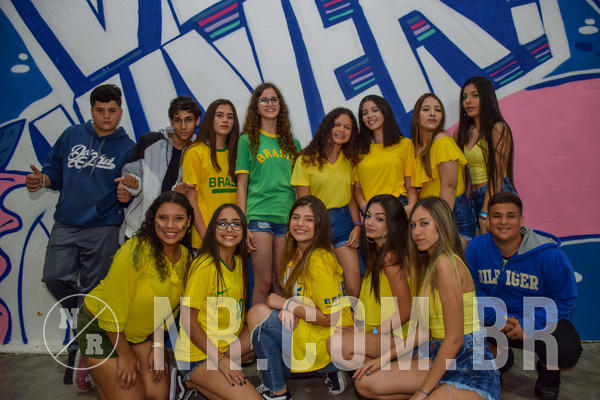 Buy your photos of the eventNR FUN - RESORT STO A. DO PINHAL 13 A 16/10/19 on Fotop