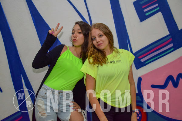 Buy your photos of the eventNR FUN - RESORT STO A. DO PINHAL 13 A 16/10/19 on Fotop