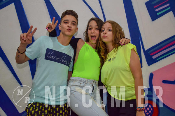 Buy your photos of the eventNR FUN - RESORT STO A. DO PINHAL 13 A 16/10/19 on Fotop