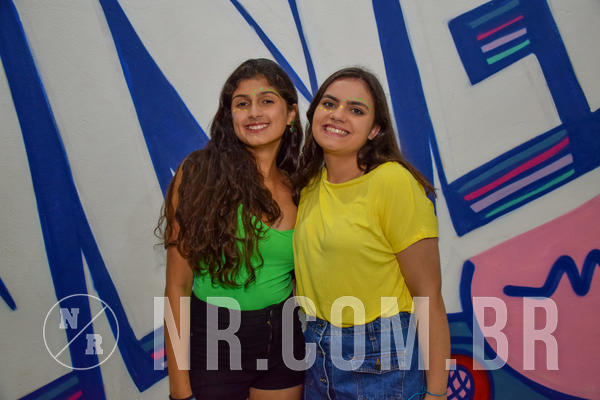 Buy your photos of the eventNR FUN - RESORT STO A. DO PINHAL 13 A 16/10/19 on Fotop