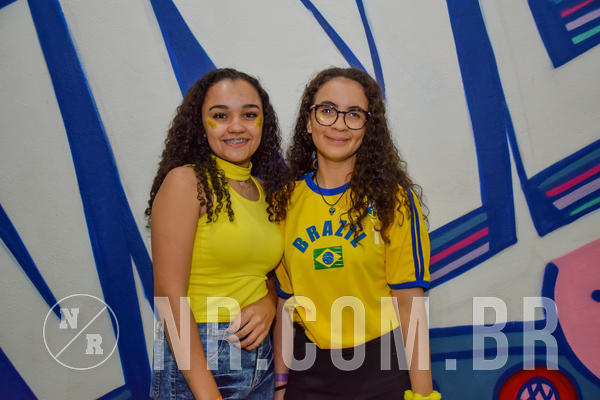 Buy your photos of the eventNR FUN - RESORT STO A. DO PINHAL 13 A 16/10/19 on Fotop