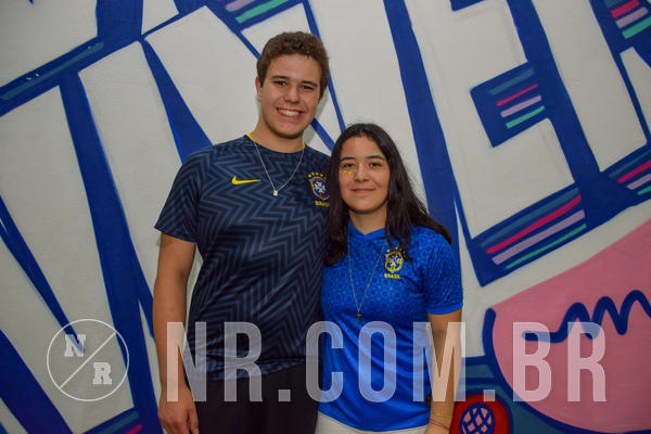 Buy your photos of the eventNR FUN - RESORT STO A. DO PINHAL 13 A 16/10/19 on Fotop