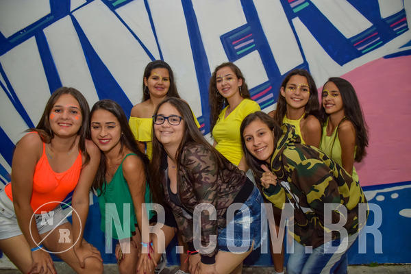 Buy your photos of the eventNR FUN - RESORT STO A. DO PINHAL 13 A 16/10/19 on Fotop