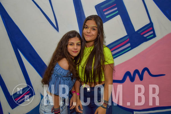 Buy your photos of the eventNR FUN - RESORT STO A. DO PINHAL 13 A 16/10/19 on Fotop