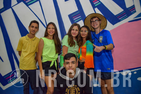Buy your photos of the eventNR FUN - RESORT STO A. DO PINHAL 13 A 16/10/19 on Fotop