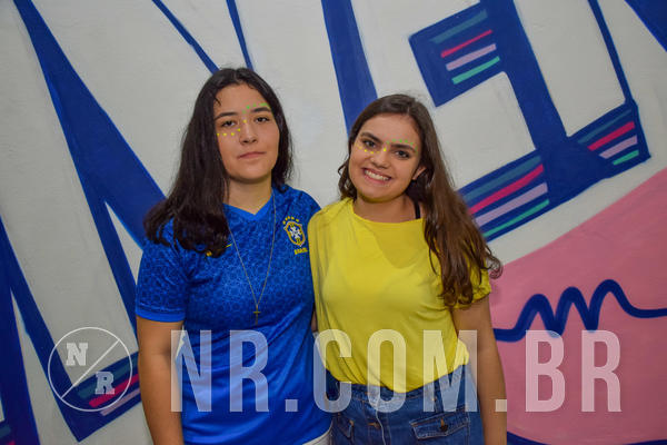 Buy your photos of the eventNR FUN - RESORT STO A. DO PINHAL 13 A 16/10/19 on Fotop