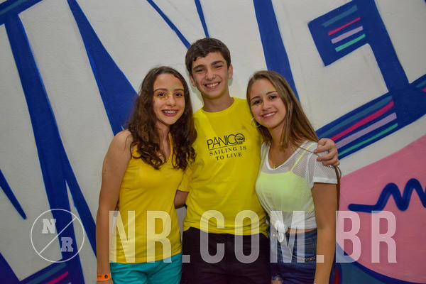 Buy your photos of the eventNR FUN - RESORT STO A. DO PINHAL 13 A 16/10/19 on Fotop