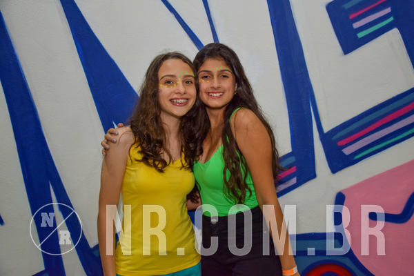 Buy your photos of the eventNR FUN - RESORT STO A. DO PINHAL 13 A 16/10/19 on Fotop