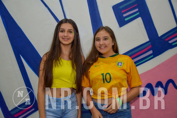 Buy your photos of the eventNR FUN - RESORT STO A. DO PINHAL 13 A 16/10/19 on Fotop