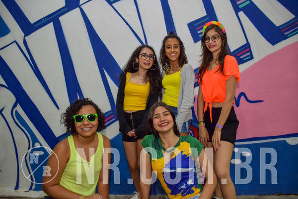 Buy your photos of the eventNR FUN - RESORT STO A. DO PINHAL 13 A 16/10/19 on Fotop