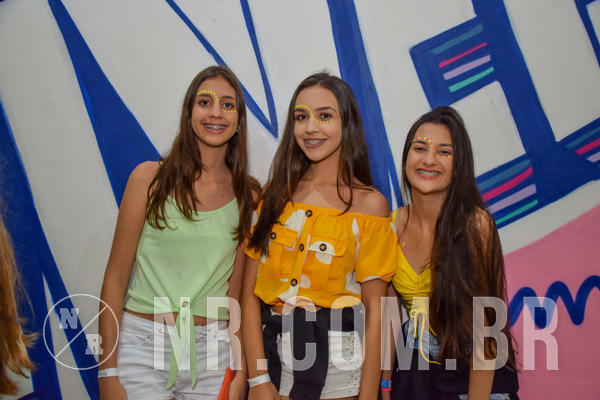 Buy your photos of the eventNR FUN - RESORT STO A. DO PINHAL 13 A 16/10/19 on Fotop