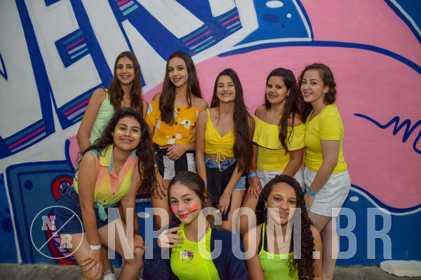 Buy your photos of the eventNR FUN - RESORT STO A. DO PINHAL 13 A 16/10/19 on Fotop