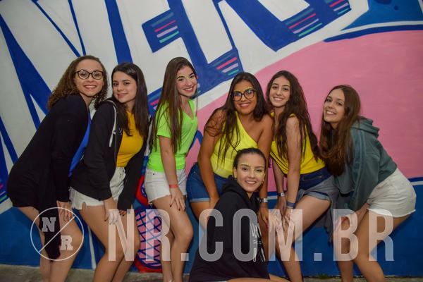 Buy your photos of the eventNR FUN - RESORT STO A. DO PINHAL 13 A 16/10/19 on Fotop