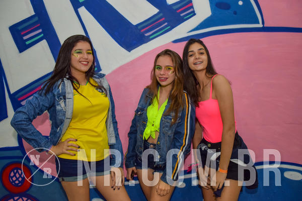 Buy your photos of the eventNR FUN - RESORT STO A. DO PINHAL 13 A 16/10/19 on Fotop