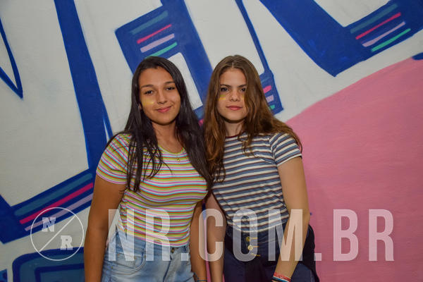 Buy your photos of the eventNR FUN - RESORT STO A. DO PINHAL 13 A 16/10/19 on Fotop