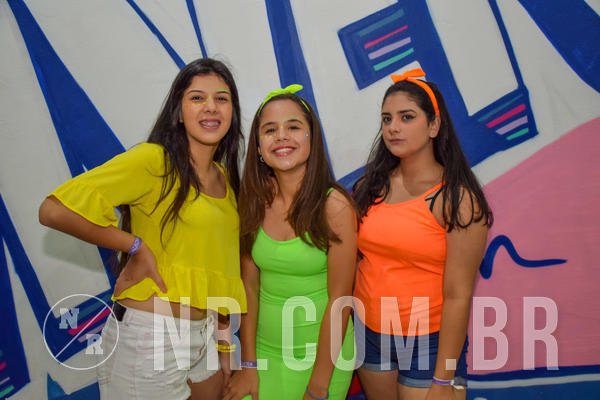 Buy your photos of the eventNR FUN - RESORT STO A. DO PINHAL 13 A 16/10/19 on Fotop