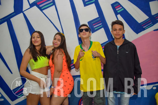 Buy your photos of the eventNR FUN - RESORT STO A. DO PINHAL 13 A 16/10/19 on Fotop