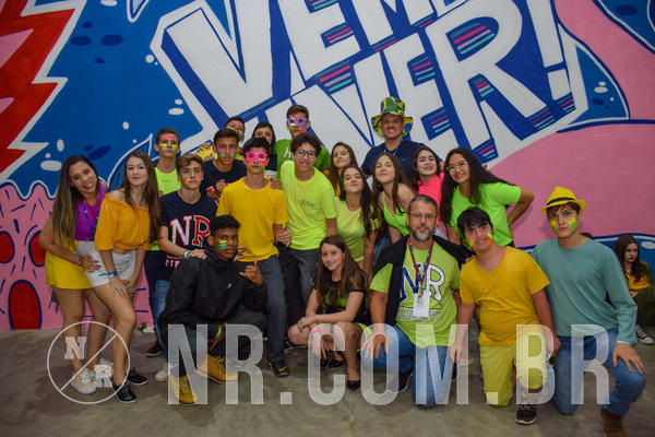 Buy your photos of the eventNR FUN - RESORT STO A. DO PINHAL 13 A 16/10/19 on Fotop