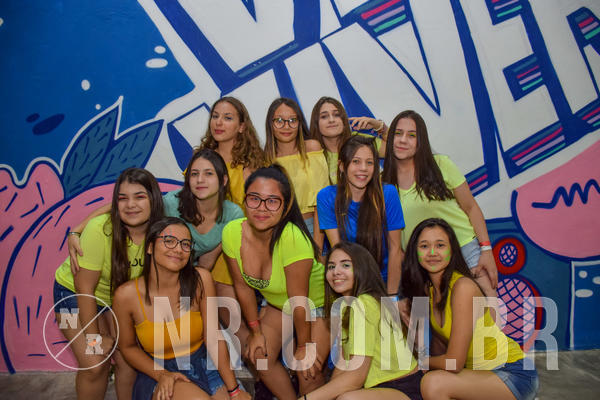 Buy your photos of the eventNR FUN - RESORT STO A. DO PINHAL 13 A 16/10/19 on Fotop