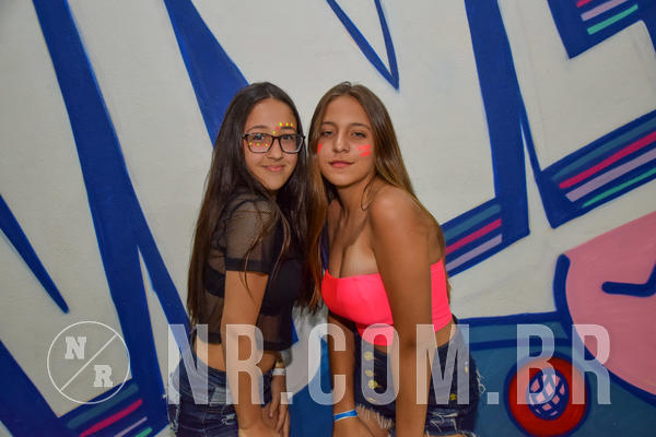 Buy your photos of the eventNR FUN - RESORT STO A. DO PINHAL 13 A 16/10/19 on Fotop