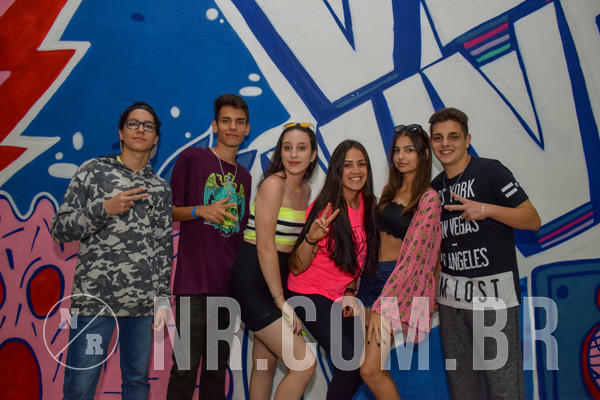 Buy your photos of the eventNR FUN - RESORT STO A. DO PINHAL 13 A 16/10/19 on Fotop