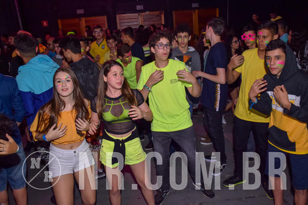 Buy your photos of the eventNR FUN - RESORT STO A. DO PINHAL 13 A 16/10/19 on Fotop