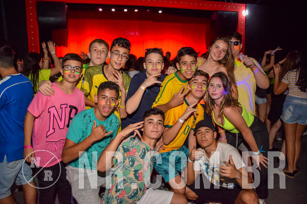 Buy your photos of the eventNR FUN - RESORT STO A. DO PINHAL 13 A 16/10/19 on Fotop