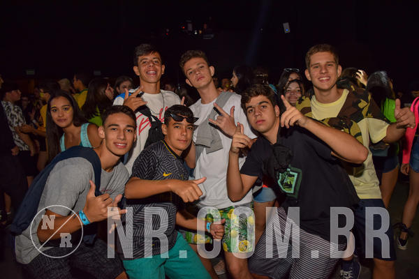 Buy your photos of the eventNR FUN - RESORT STO A. DO PINHAL 13 A 16/10/19 on Fotop