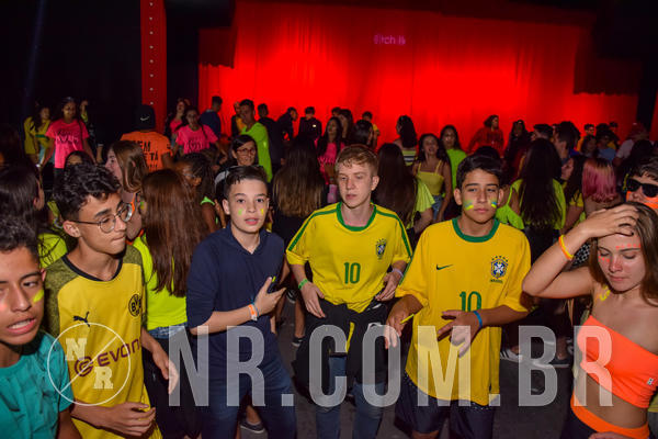 Buy your photos of the eventNR FUN - RESORT STO A. DO PINHAL 13 A 16/10/19 on Fotop