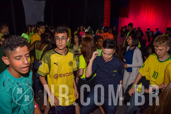 Buy your photos of the eventNR FUN - RESORT STO A. DO PINHAL 13 A 16/10/19 on Fotop