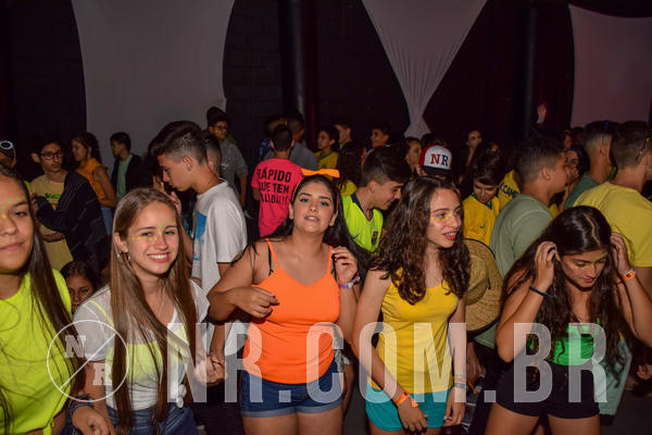 Buy your photos of the eventNR FUN - RESORT STO A. DO PINHAL 13 A 16/10/19 on Fotop