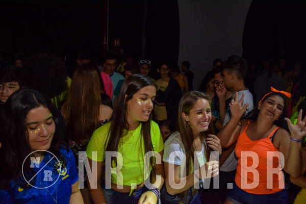 Buy your photos of the eventNR FUN - RESORT STO A. DO PINHAL 13 A 16/10/19 on Fotop