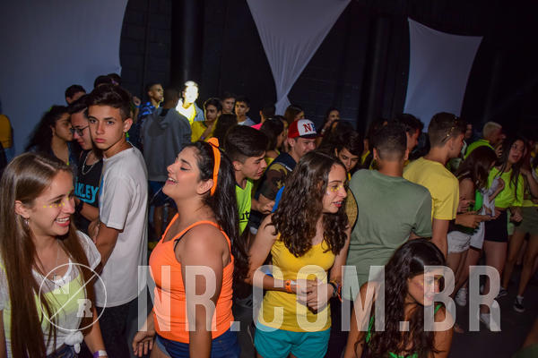 Buy your photos of the eventNR FUN - RESORT STO A. DO PINHAL 13 A 16/10/19 on Fotop