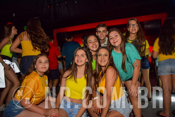 Buy your photos of the eventNR FUN - RESORT STO A. DO PINHAL 13 A 16/10/19 on Fotop