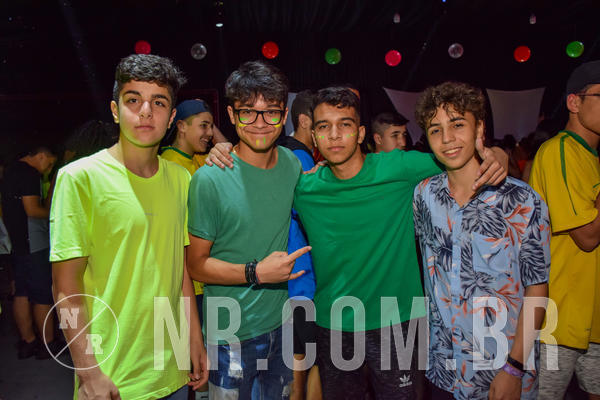 Buy your photos of the eventNR FUN - RESORT STO A. DO PINHAL 13 A 16/10/19 on Fotop