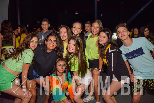Buy your photos of the eventNR FUN - RESORT STO A. DO PINHAL 13 A 16/10/19 on Fotop