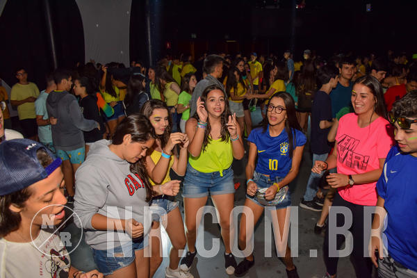 Buy your photos of the eventNR FUN - RESORT STO A. DO PINHAL 13 A 16/10/19 on Fotop