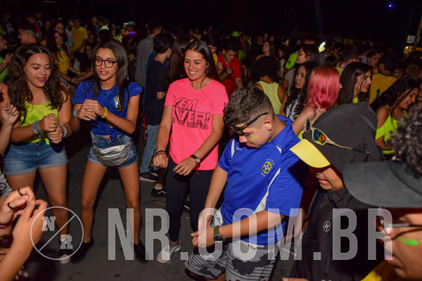 Buy your photos of the eventNR FUN - RESORT STO A. DO PINHAL 13 A 16/10/19 on Fotop