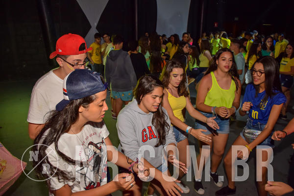 Buy your photos of the eventNR FUN - RESORT STO A. DO PINHAL 13 A 16/10/19 on Fotop