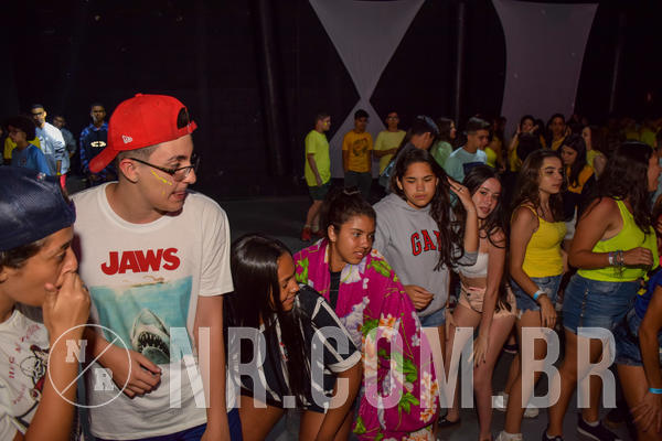 Buy your photos of the eventNR FUN - RESORT STO A. DO PINHAL 13 A 16/10/19 on Fotop