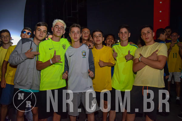 Buy your photos of the eventNR FUN - RESORT STO A. DO PINHAL 13 A 16/10/19 on Fotop