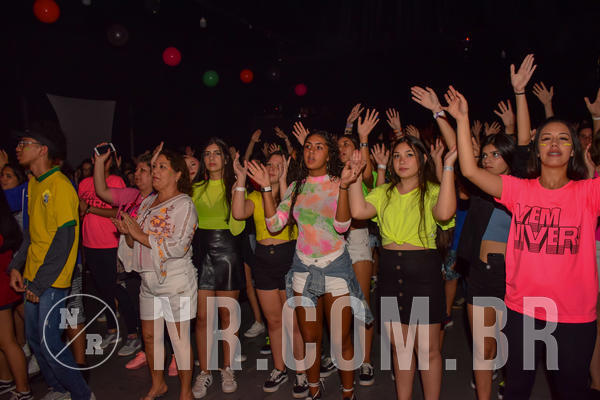 Buy your photos of the eventNR FUN - RESORT STO A. DO PINHAL 13 A 16/10/19 on Fotop