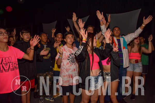 Buy your photos of the eventNR FUN - RESORT STO A. DO PINHAL 13 A 16/10/19 on Fotop