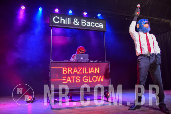 Buy your photos of the eventNR FUN - RESORT STO A. DO PINHAL 13 A 16/10/19 on Fotop