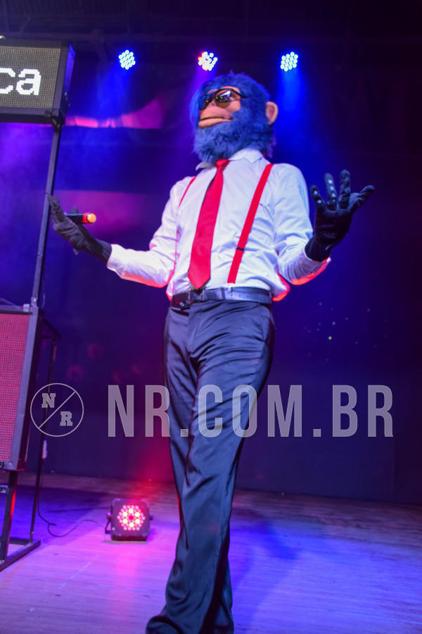 Buy your photos of the eventNR FUN - RESORT STO A. DO PINHAL 13 A 16/10/19 on Fotop