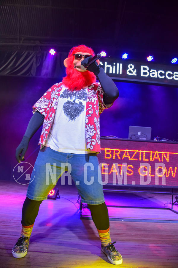 Buy your photos of the eventNR FUN - RESORT STO A. DO PINHAL 13 A 16/10/19 on Fotop