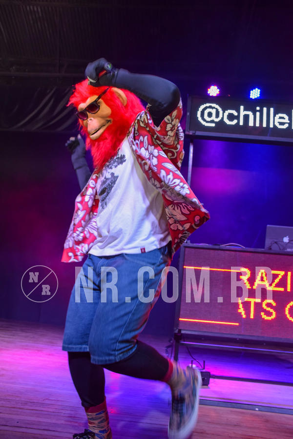 Buy your photos of the eventNR FUN - RESORT STO A. DO PINHAL 13 A 16/10/19 on Fotop