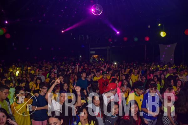 Buy your photos of the eventNR FUN - RESORT STO A. DO PINHAL 13 A 16/10/19 on Fotop