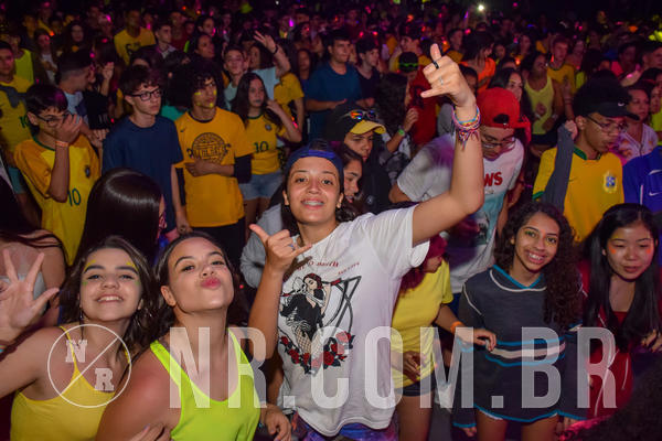 Buy your photos of the eventNR FUN - RESORT STO A. DO PINHAL 13 A 16/10/19 on Fotop