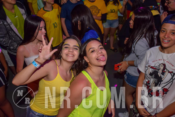 Buy your photos of the eventNR FUN - RESORT STO A. DO PINHAL 13 A 16/10/19 on Fotop